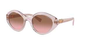 Vogue Gafas de sol  0VO5576SB Rosa/Fucsia Talla: 52X21   Rosa/Fucsia