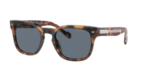 Vogue Gafas de sol  0VO5571S Marrón Talla: 53X21   Marrón
