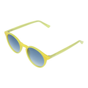 Vogart Gafas de sol  PACIFICO VGT- AQ1 Amarillo Talla: 49X21   Amarillo