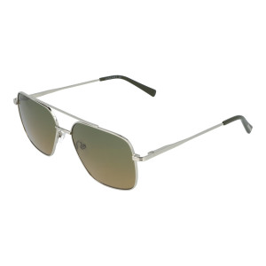 Vogart Gafas de sol  MAVERICK VGT- AQ10 Plateados Talla: 57X15   Plateados