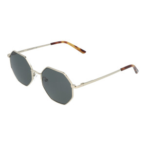 Vogart Gafas de sol  JAWS VGT- AQ11 Plateados Talla: 50X19   Plateados