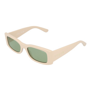 Vogue Gafas de sol  0VO5584S Beige Talla: 53X19   Beige