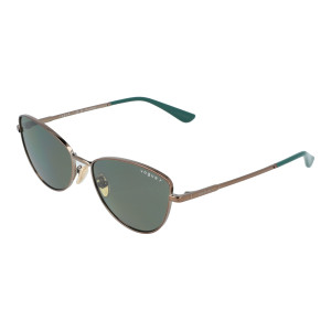 Vogue Gafas de sol  0VO4324S Marrón Talla: 56X17   Marrón