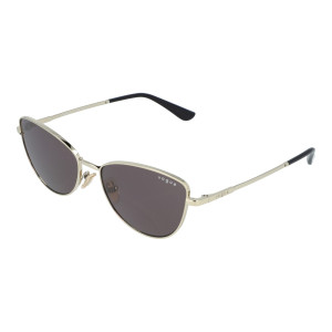 Vogue Gafas de sol  0VO4324S Dorados Talla: 56X17   Dorados