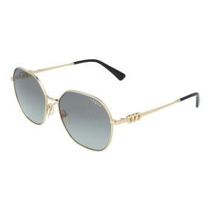 Vogue Gafas de sol  0VO4318SB Dorados Talla: 55X16   Dorados
