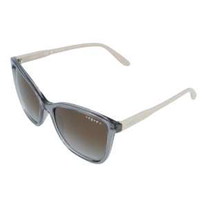 Vogue Gafas de sol  0VO5520S Gris Talla: 56X17   Gris