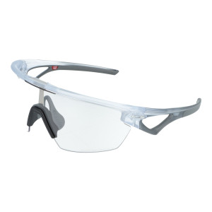 Oakley Gafas de sol  SPHAERA 0OO9403 Transparente Talla: 36X136   Transparente
