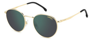 Gafas de sol  CARRERA 339/S Negro Talla: 52X21   Negro