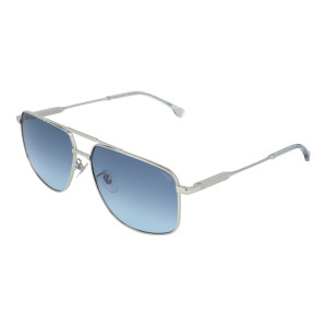 Lozza Gafas de sol  SL2436 Plateados Talla: 61X14   Plateados