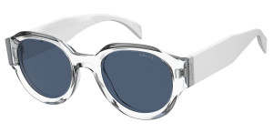 Levi's Gafas de sol  LV 1078/S Beige Talla: 50X22   Beige