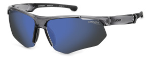 Carrera Gafas de sol  CARDUC 044/S Negro Talla: 69X10   Negro