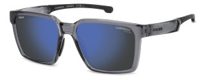 Carrera Gafas de sol  CARDUC 045/S Negro Talla: 56X17   Negro