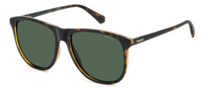 Polaroid Gafas de sol  PLD 4178/S Marrón Talla: 58X17   Marrón