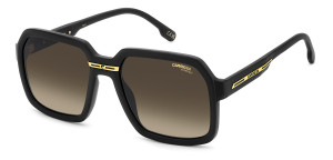 Carrera Gafas de sol  VICTORY C 08/S Negro Talla: 56X19   Negro