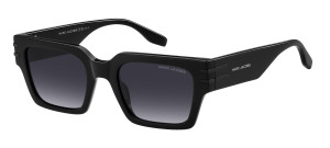 Marc Jacobs Gafas de sol  MARC 787/S Negro Talla: 52X22   Negro