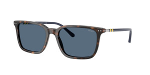 Polo Ralph Lauren Gafas de sol  0PH4226 Marrón Talla: 56X18   Marrón