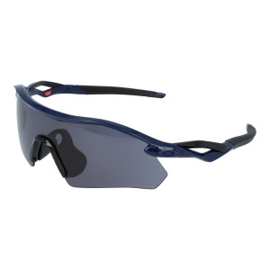 Oakley Gafas de sol  0OO9495D Azul Talla: 99X1   Azul