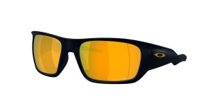 Oakley Gafas de sol  MASSETER 0OO9486 Negro Talla: 60X19   Negro