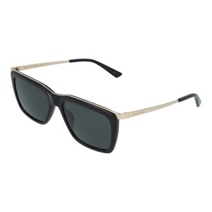 Yves Saint Laurent Gafas de sol  SL 765 Negro Talla: 56X17   Negro