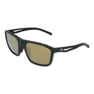 Adidas Gafas de sol  SP0111 Negro Talla: 57X20   Negro