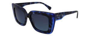 Agatha Ruiz de la Prada Gafas de sol  AR21441540 AR21441 Marrón Talla: 50X18   Marrón