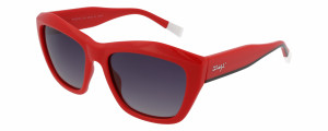 Mr.Wonderful Gafas de sol  MW29145535 MW29145 Verde Talla: 54X18   Verde