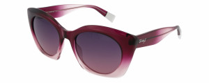 Mr.Wonderful Gafas de sol  MW29149563 MW29149 Rosa/Fucsia Talla: 53X21   Rosa/Fucsia