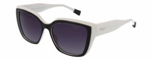 Mr.Wonderful Gafas de sol  MW29151512 MW29151 Negro Talla: 51X16   Negro
