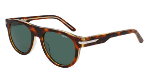 Gafas de sol  NIKE CRESCENT III EV24019 Azul Talla: 52X19   Azul