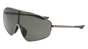 Gafas de sol  NIKE ECHO SHIELD 2 IF0986X Gris Talla: 66X10   Gris