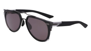 Gafas de sol  NIKE ELECTRIC DAZE IF1009X Gris Talla: 56X18   Gris