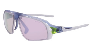 Gafas de sol  NIKE FLYFREE E FV2389 Multicolor Talla: 59X14   Multicolor