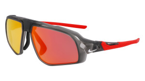 Gafas de sol  NIKE FLYFREE M FV2391 Gris Talla: 59X14   Gris