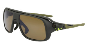 Gafas de sol  NIKE FLYFREE SOAR E EV24002 Multicolor Talla: 59X15   Multicolor