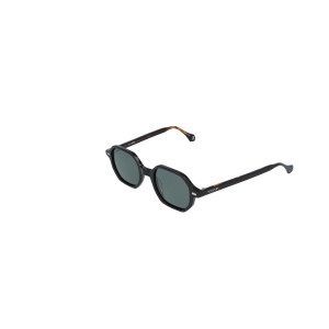 Gafas de sol Scalpers GARIBALDI GARIBALDI Negro Talla: 48X21   Negro