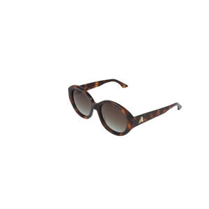 Gafas de sol Scalpers VALBY VALBY Marrón Talla: 53X20   Marrón