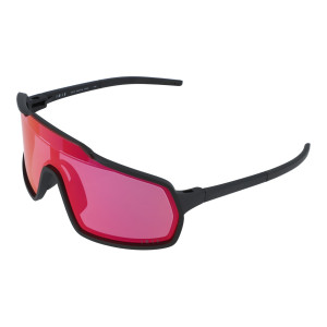 Out Of Gafas de sol  BOT 2+ XS130288 Negro Talla: 99X1   Negro