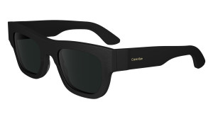 Calvin Gafas de sol  CK24510S Negro Talla: 51X22   Negro
