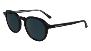 Calvin Gafas de sol  CK24538S Negro Talla: 51X20   Negro