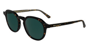 Calvin Gafas de sol  CK24538S Marrón Talla: 51X20   Marrón