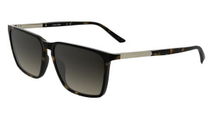 Calvin Gafas de sol  CK25505S Marrón Talla: 58X15   Marrón