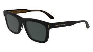 Calvin Gafas de sol  CK25506S Negro Talla: 54X20   Negro