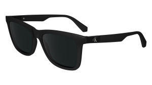 Calvin Gafas de sol  CKJ24601S Negro Talla: 54X17   Negro