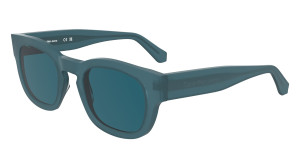 Calvin Gafas de sol  CKJ25601S Marrón Talla: 50X21   Marrón