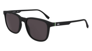 Lacoste Gafas de sol  L6029S Negro Talla: 53X19   Negro