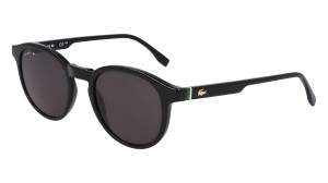 Lacoste Gafas de sol  L6030S Negro Talla: 50X21   Negro