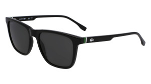 Lacoste Gafas de sol  L6041S Negro Talla: 54X18   Negro