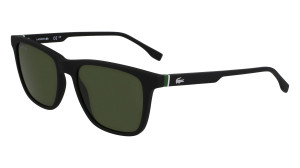 Lacoste Gafas de sol  L6041S Negro Talla: 54X18   Negro