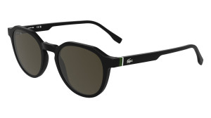 Lacoste Gafas de sol  L6052S Negro Talla: 51X21   Negro