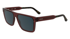 Lacoste Gafas de sol  L6059S Transparente Talla: 56X16   Transparente